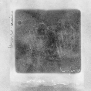 Eon (Live) [feat. Sainkho]