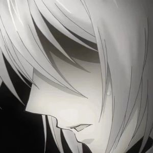 爱の痛（Prod.Siren）