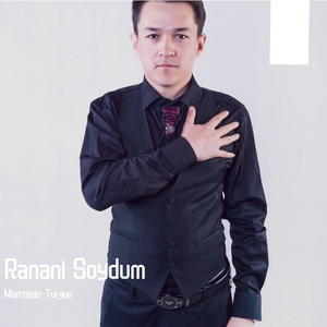 Ranani soydum / 爱了你