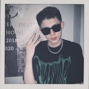 New score(prod by LilCotton)