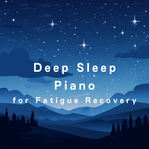 Serenity's Soft Symphony