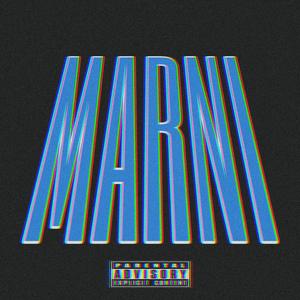 MARNI