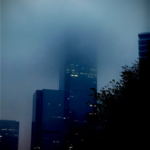 Heartbroken  -NBA Young Boy Type Beat.mp3