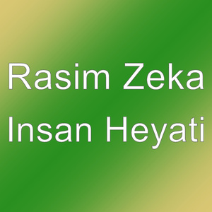 Insan Heyati