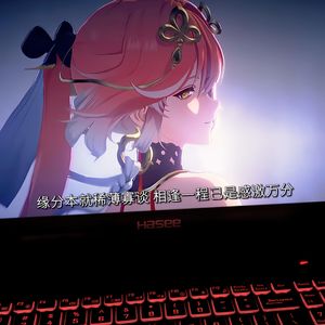 为什么要想起你