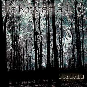Forfald