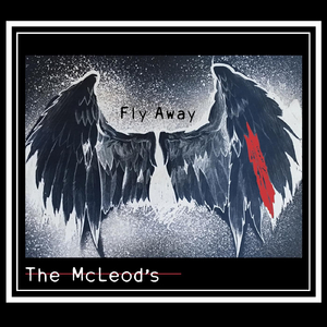 Fly Away