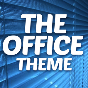 The Office Ringtone