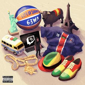 Babies (feat. KABBSKY & Kay The Prodigy)