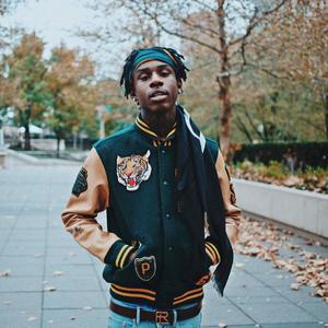 Free“Daydream”-Polo G&Juice WRLD Type Beat