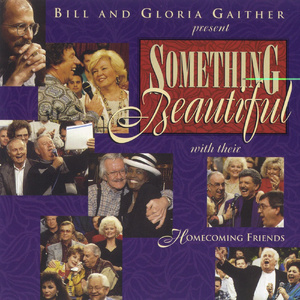 The Lord Still Lives In This Old House