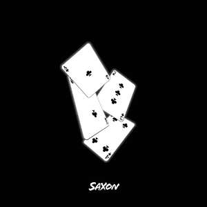 【Free Beat】'Falling'