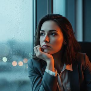 Не це всьо (Ukrainian Deep House)