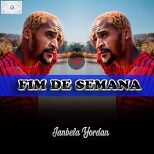 Fim de Semana