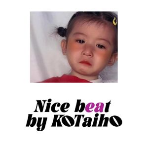 <free 99买断>适合叙述 boombap soul type beat