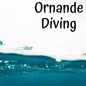 Diving