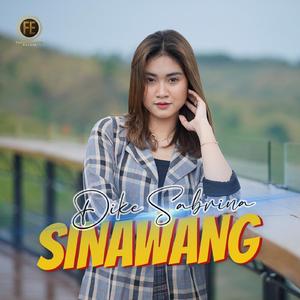 Sinawang