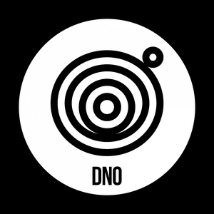 Frozen (Original Mix)