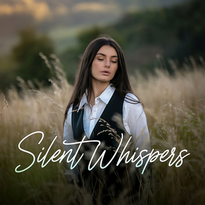 Silent Whispers