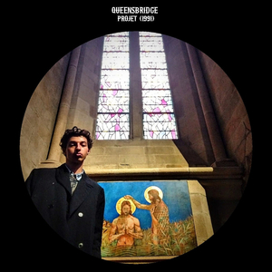 La Réserve Fédérale