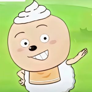 我乃哪吒三太子 钢琴