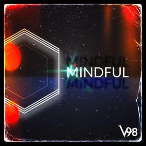 Mindful