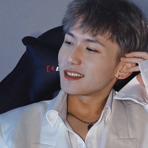 四点的海棠花未眠（粤语版）