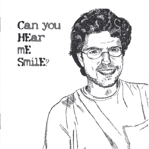 My Ass Is A Battlefield