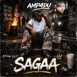 Sagaa