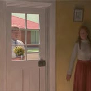 floatless horizonlight