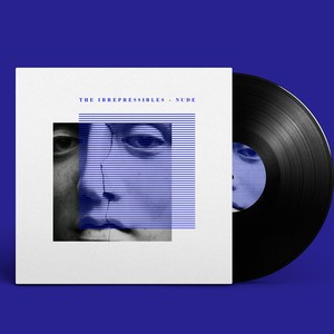 阿金和玄子-路途 陈冠南、ztt（说唱ZZT remix）