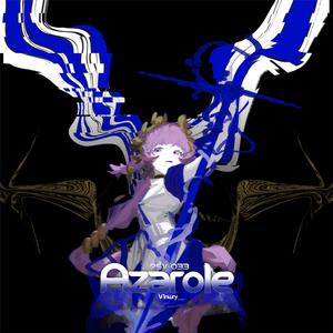 Azarole