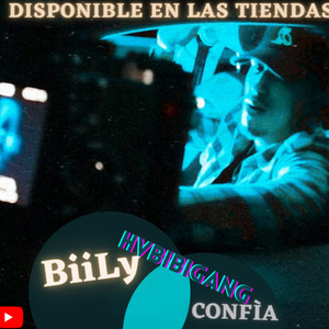 confia (Extended Version)