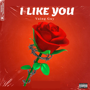 I Like You