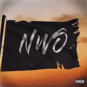 N.W.O.