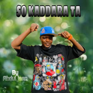 So Kaddara Ta