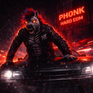 Wrath Of The Asphalt