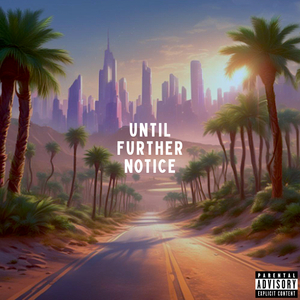 Freeeze! (Life Changed)