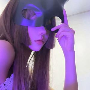 蓝心羽创作的原声2