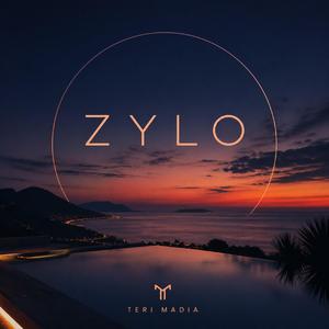 Zylo