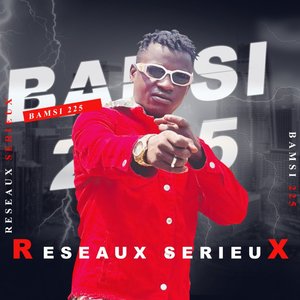 RÉSEAU SÉRIEUX