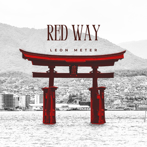 Red Way