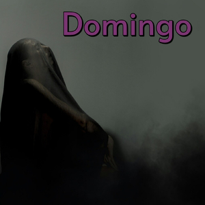 Domingo