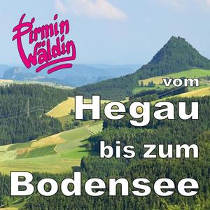 Vom Hegau bis zum Bodensee (Special Version)