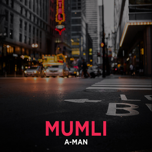 Mumli
