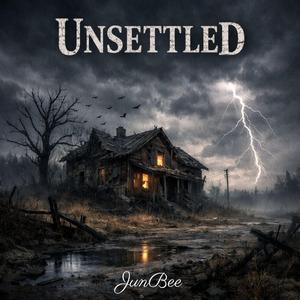 Unsettled