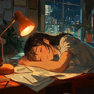 穏やかな時間旅行