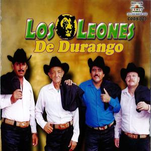 Los Nopalitos