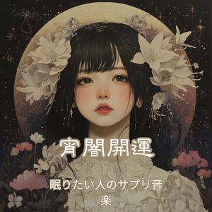 穏やかな始まり