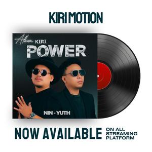 ដឹងច្បាស់ថាអូនមកបោកបង (feat. Yiv Phatyuth)